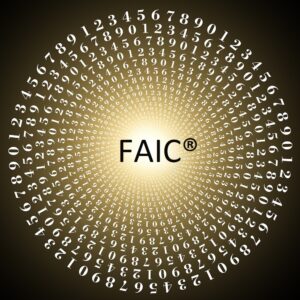 FAIC® | Manifestation von Herzenswünschen