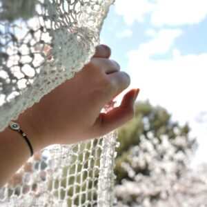 S.H.I.N.E! (Healing Fern~Session)