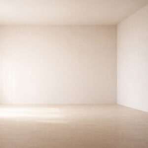 DU BIST. ~ 7 Briefe an D(ein neues)ICH