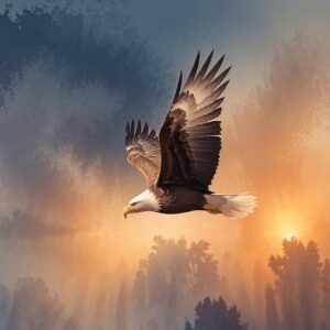 Song "I am unbreakable" .mp3