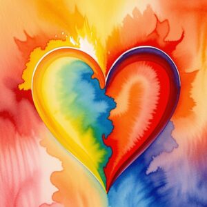 Song "Chasing Dreams" .mp3