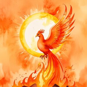 Song "It´s my time to begin" .mp3