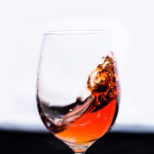 Silent SoulFlow "Feel it to heal it" .mp3 | eine geführte Erfahrungsreise in der sich unangenehme Gefühle in Frieden auflösen