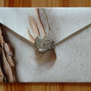 Ein Liebesbrief an.. DICH!