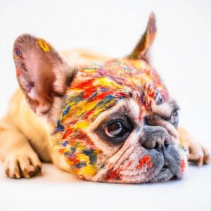 3e-Analyse für Tiere | *** NEU ***